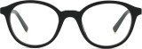 Miu Miu 0MU 02WV 16K1O1 Produkt Vorderseite