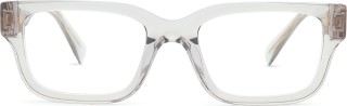 Miu Miu 0MU 02YV 12W1O1 53 Produkt Vorderseite