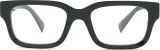 Miu Miu 0MU 02YV 16K1O1 53 Produkt Vorderseite