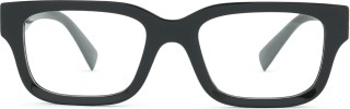 Miu Miu 0MU 02YV 16K1O1 53 Produkt Vorderseite