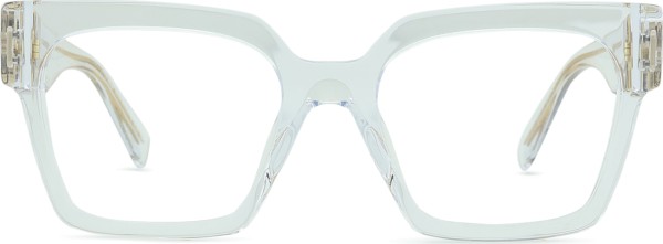 Miu Miu 0MU 04UV 2AZ1O1 52