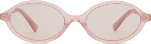 Miu Miu 0MU 04ZS 20I60V 50