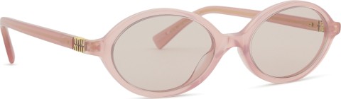 Miu Miu 0MU 04ZS 20I60V 50