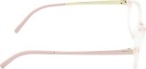 Miu Miu 0MU 05ZV 26Q1O1 56 Produkt Seite