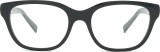Miu Miu 0MU 07ZV 1AB1O1 54 Produkt Vorderseite