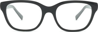 Miu Miu 0MU 07ZV 1AB1O1 54 Produkt Vorderseite