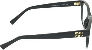 Miu Miu 0MU 07ZV 1AB1O1 54 Produkt Seite