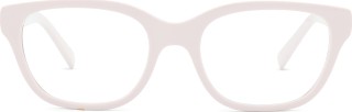Miu Miu 0MU 07ZV 28R1O1 52