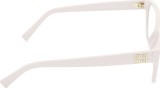 Miu Miu 0MU 07ZV 28R1O1 52 Produkt Seite