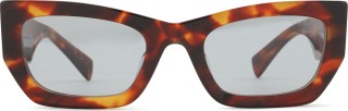 Miu Miu 0MU 09WS 21C40O 53 38974