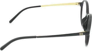 Miu Miu 0MU 10ZVU 16K1O1 Produkt Seite