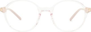 Miu Miu 0MU 10ZVU 26Q1O1 49 Produkt Vorderseite