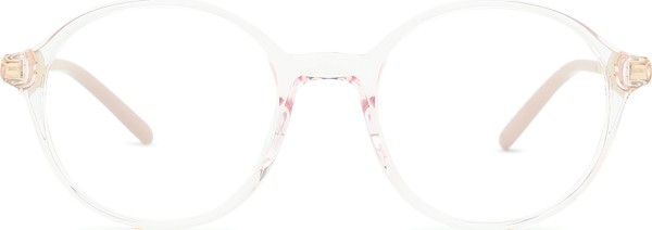 Miu Miu 0MU 10ZVU 26Q1O1 49