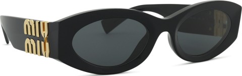 Miu Miu 0MU 11WS 1AB5S0 54