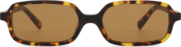 Miu Miu 0MU 11ZS VAU2Z1 51