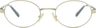 Miu Miu 0MU 50ZV 26C1O1 50 Produkt Vorderseite