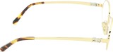 Miu Miu 0MU 50ZV 5AK1O1 Produkt Seite