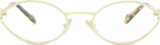 Miu Miu 0MU 53ZV ZVN1O1 49 Produkt Vorderseite