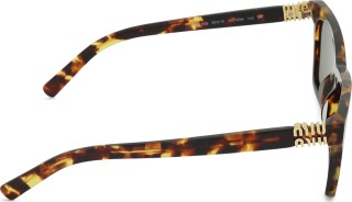 Miu Miu 0MU A05S 14L60M 55 43997