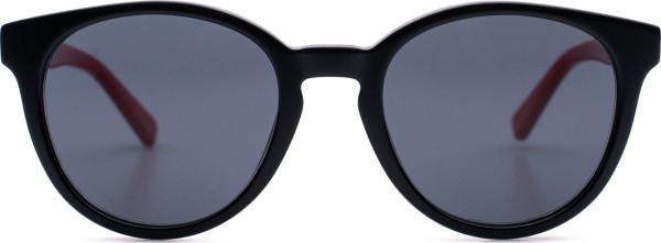 Moschino Love MOL040/S 807 IR 51
