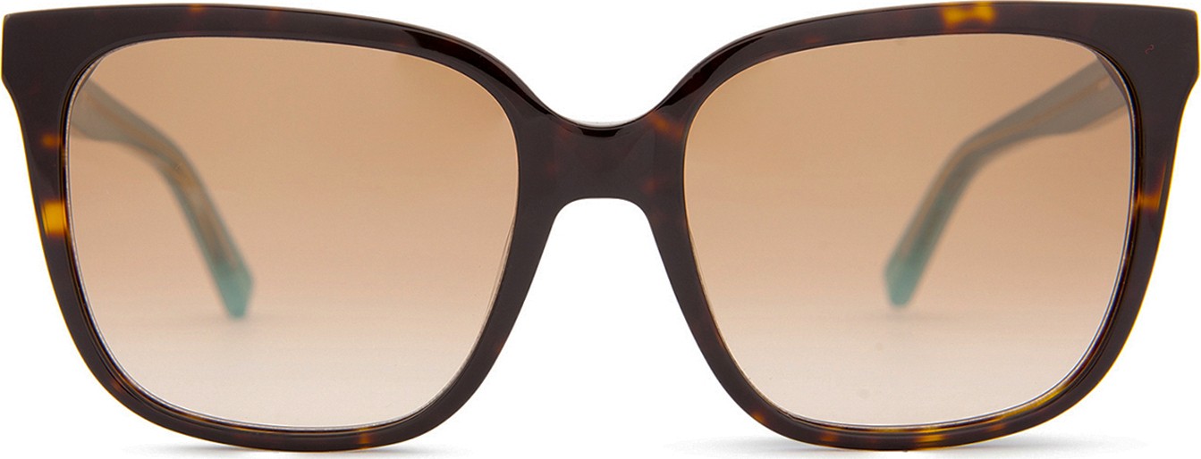 Moschino Love MOL044/S 807 9O 56 – Sonnenbrillen | Lentiamo