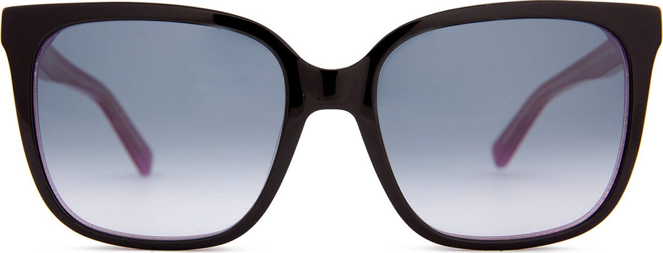 Moschino Love MOL044/S 807 9O 56 – Sonnenbrillen | Lentiamo