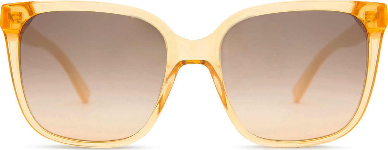 Moschino Love MOL044/S 807 9O 56 – Sonnenbrillen | Lentiamo