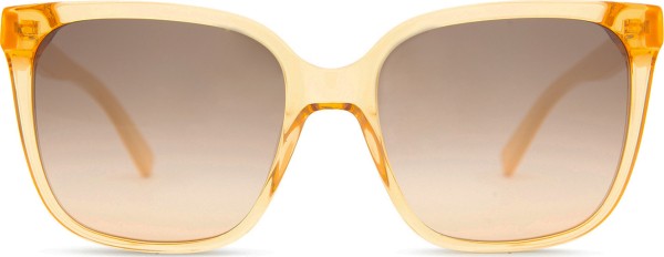 Moschino Love MOL044/S FT4 EG 56