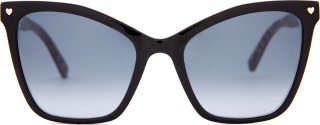 Moschino Love MOL045/S 7RM 9O 54 20028