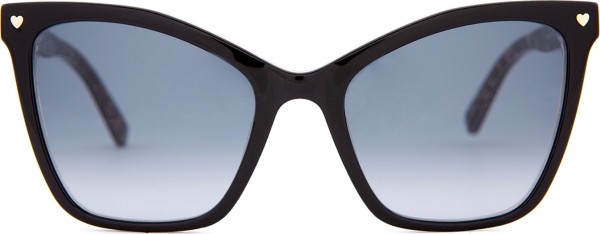 Moschino Love MOL045/S 7RM 9O 54