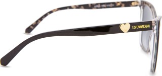 Moschino Love MOL045/S 7RM 9O 54 20029