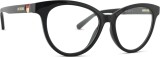 Moschino Love MOL051/CS 807 9O 52 (sonnenclip)