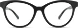 Moschino Love MOL051/CS 807 9O 52 (sonnenclip) 27022