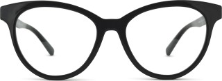 Moschino Love MOL051/CS 807 9O 52 (sonnenclip) 27022
