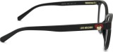 Moschino Love MOL051/CS 807 9O 52 (sonnenclip) 27023