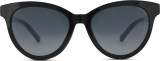 Moschino Love MOL051/CS 807 9O 52 (sonnenclip) 27028