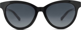 Moschino Love MOL051/CS 807 9O 52 (sonnenclip) 27028