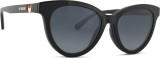 Moschino Love MOL051/CS 807 9O 52 (sonnenclip) 27029