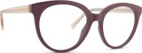 Moschino Love MOL058/CS G3I 70 54 (sonnenclip)