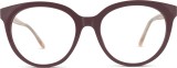 Moschino Love MOL058/CS G3I 70 54 (sonnenclip) 27025
