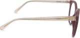 Moschino Love MOL058/CS G3I 70 54 (sonnenclip) 27026