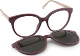Moschino Love MOL058/CS G3I 70 54 (sonnenclip) 27027