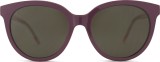 Moschino Love MOL058/CS G3I 70 54 (sonnenclip) 27031