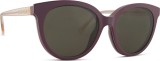 Moschino Love MOL058/CS G3I 70 54 (sonnenclip) 27032