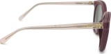 Moschino Love MOL058/CS G3I 70 54 (sonnenclip) 27033