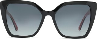 Moschino Love MOL067/S 807 9O 54 39214