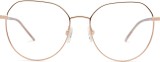 Moschino Love MOL560 DDB 17 54 11344