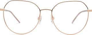 Moschino Love MOL560 DDB 17 54 11344