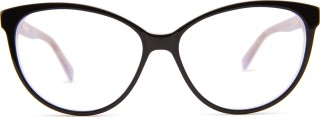 Moschino Love MOL591 807 14 57 Produkt Vorderseite