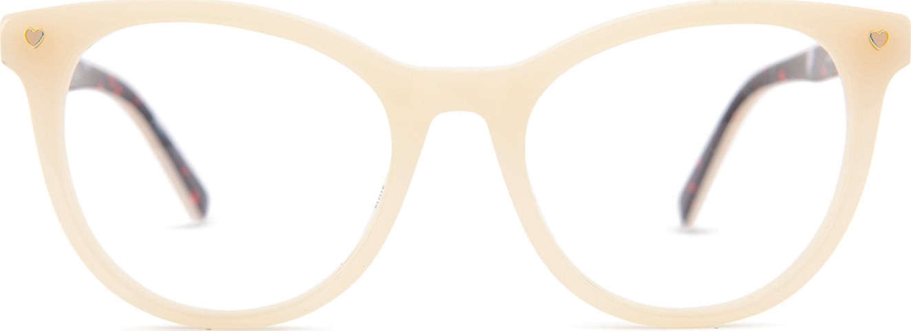 Moschino Love MOL592 PJP 18 51 – Brillen | Lentiamo